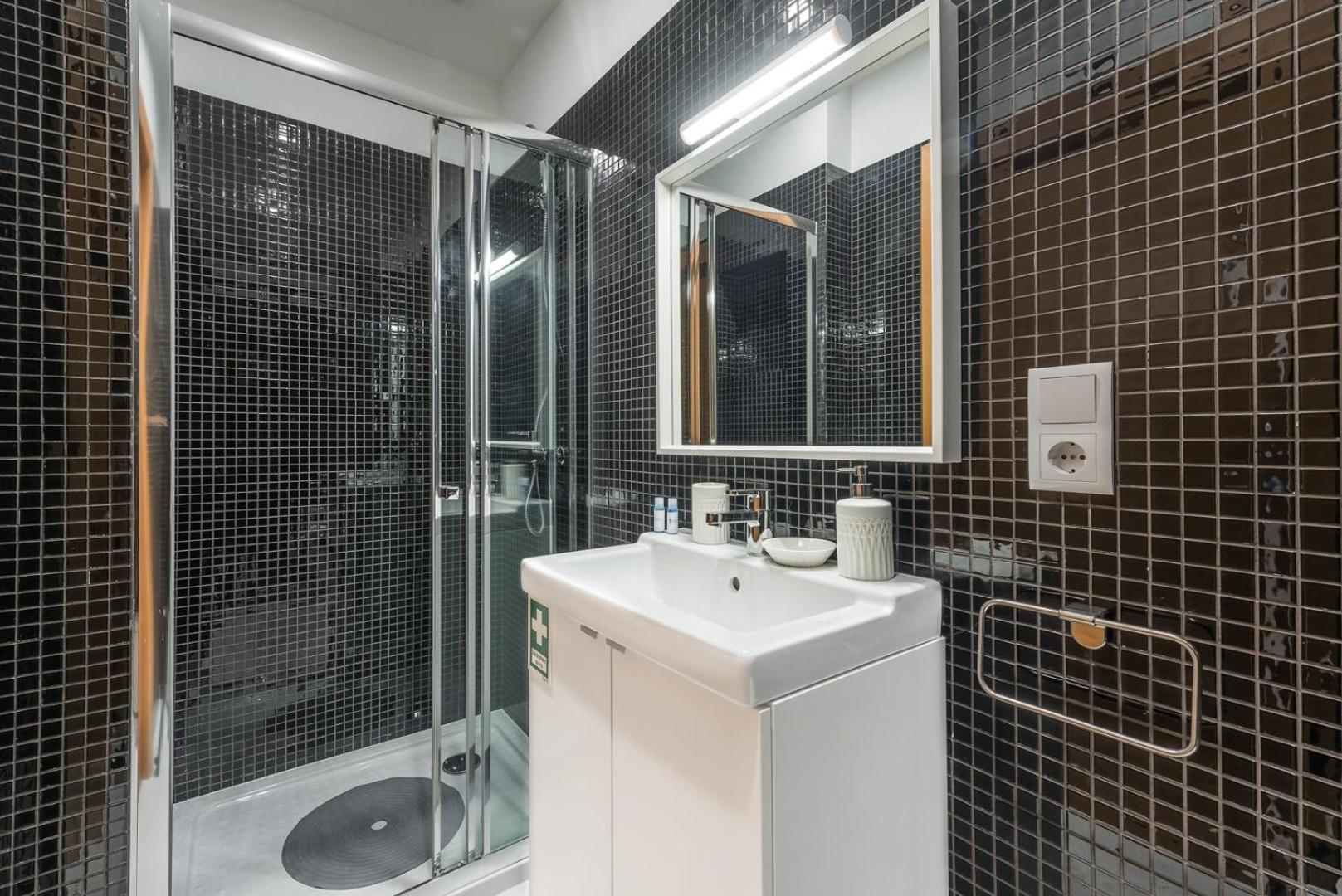 Guestready - Chic Cityscape Stay Порту Экстерьер фото