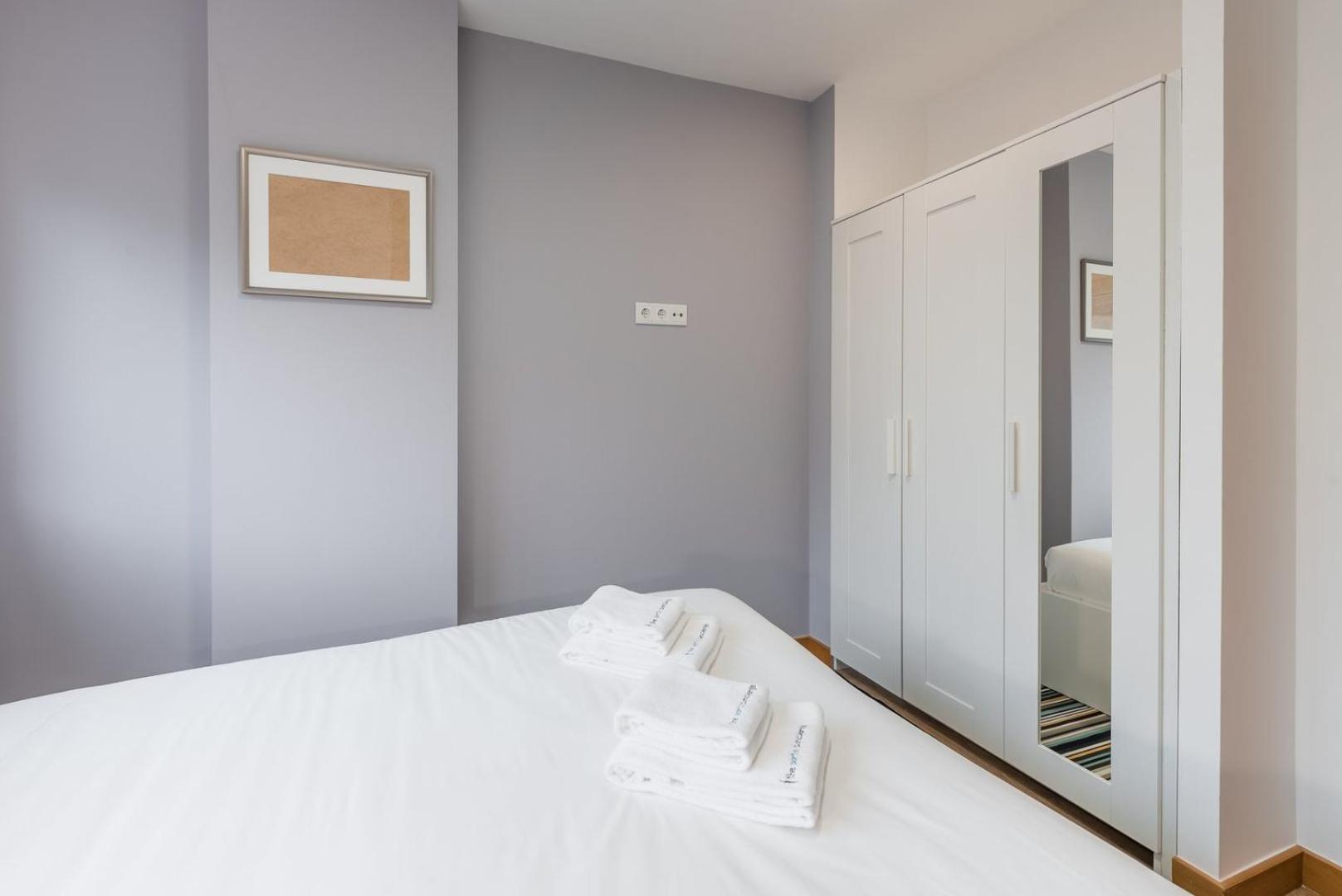 Guestready - Chic Cityscape Stay Порту Экстерьер фото